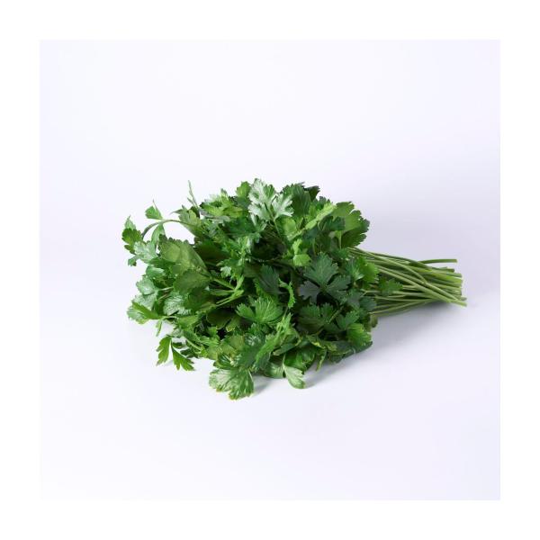 Continental Parsley