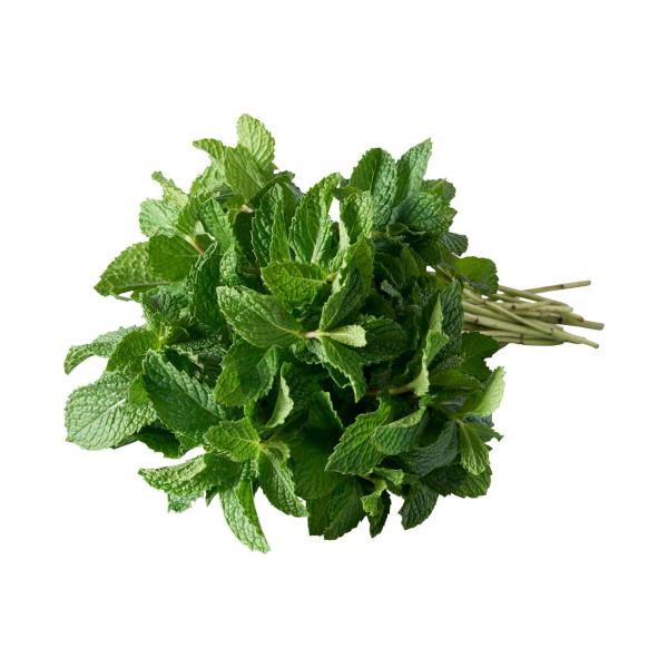 Natoora 1 bunch
