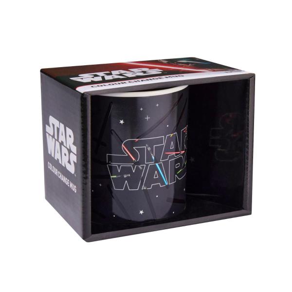 Star Wars 1 each