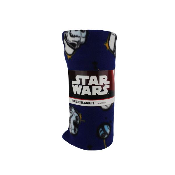 Star Wars 1 each