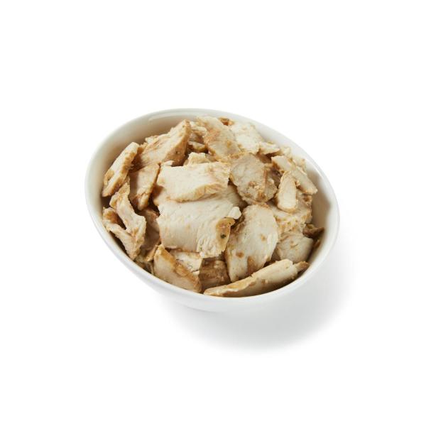 Coles approx.100g