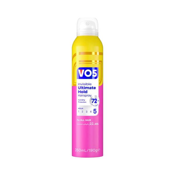 VO5 250ml