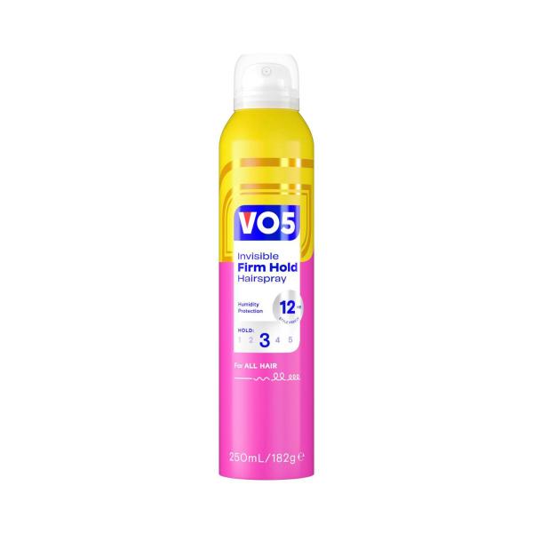 VO5 250ml