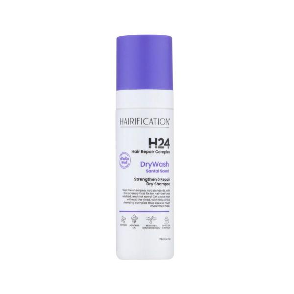 Hairification 118ml
