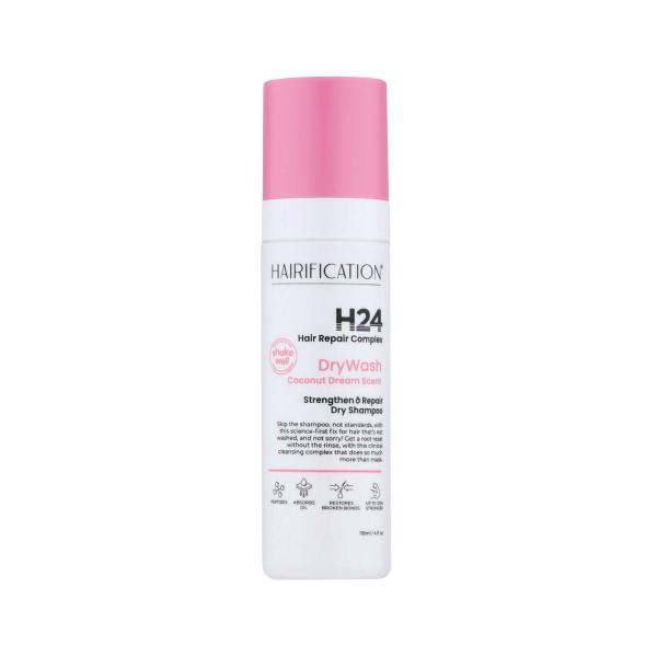 Hairification 118ml