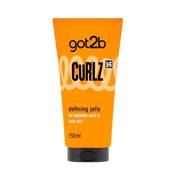 Got2 B 150ml