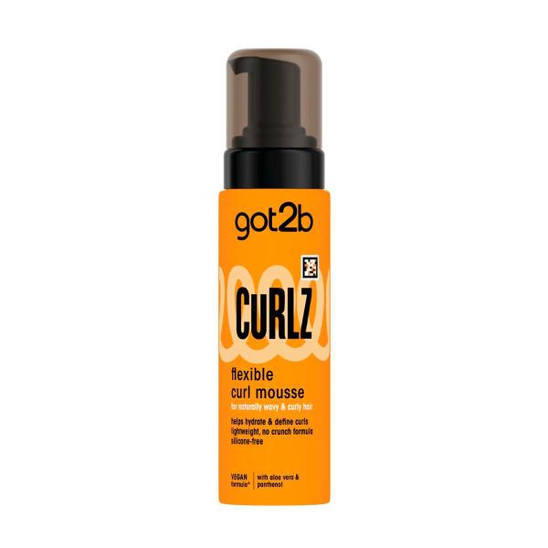 Got2 B 200ml