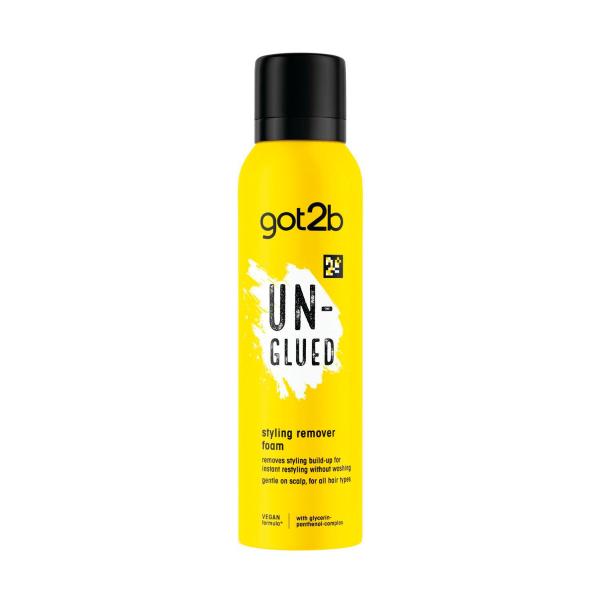 Got2 B 150ml