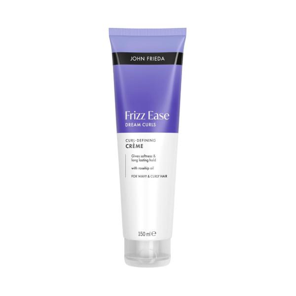 John Frieda 150ml