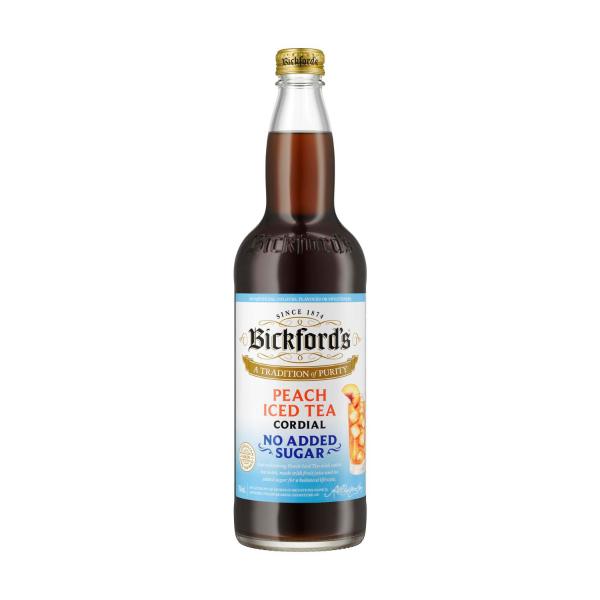 Bickford's 750ml