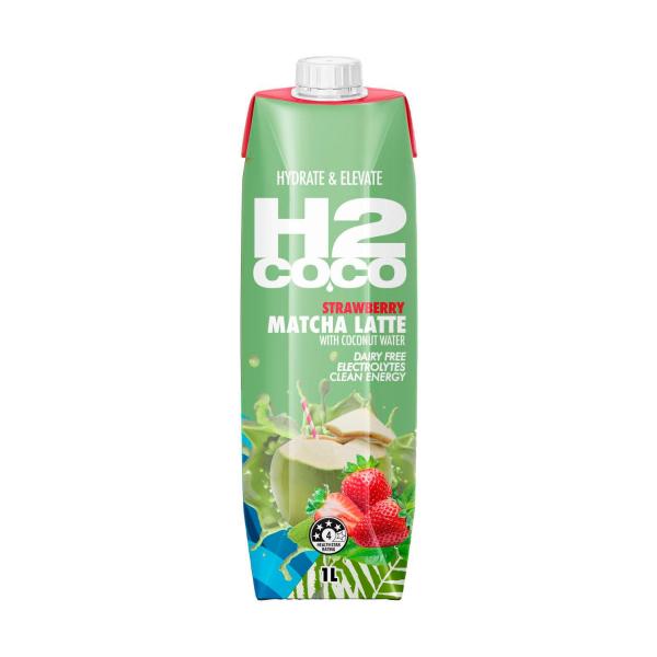 H2 1L