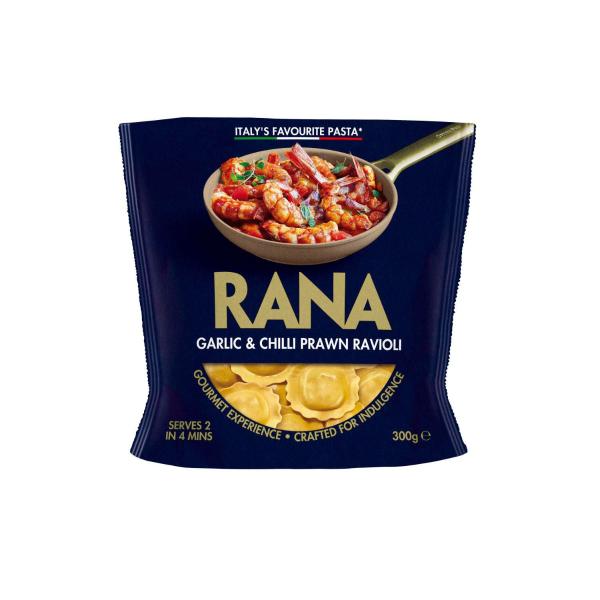 Rana 300g