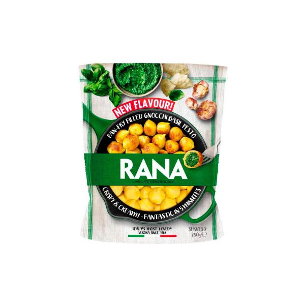 Rana 280g