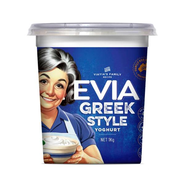 Evia 1kg