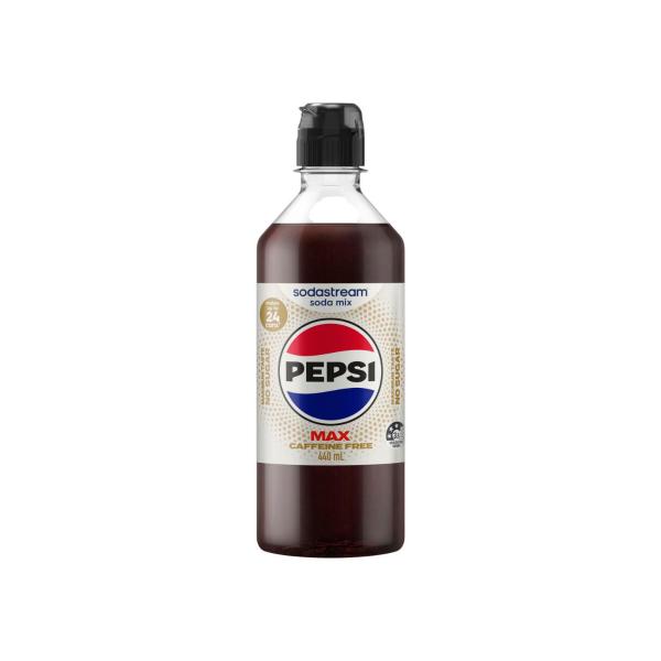 SodaStream 440ml