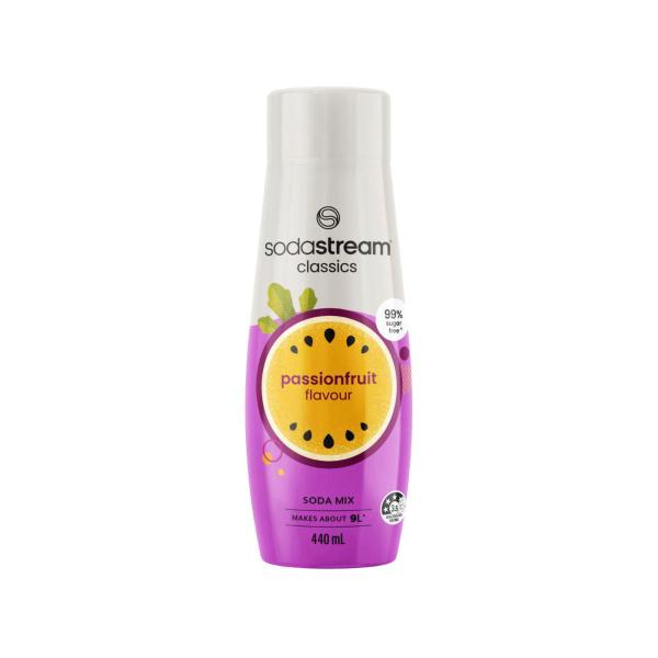 SodaStream 440ml