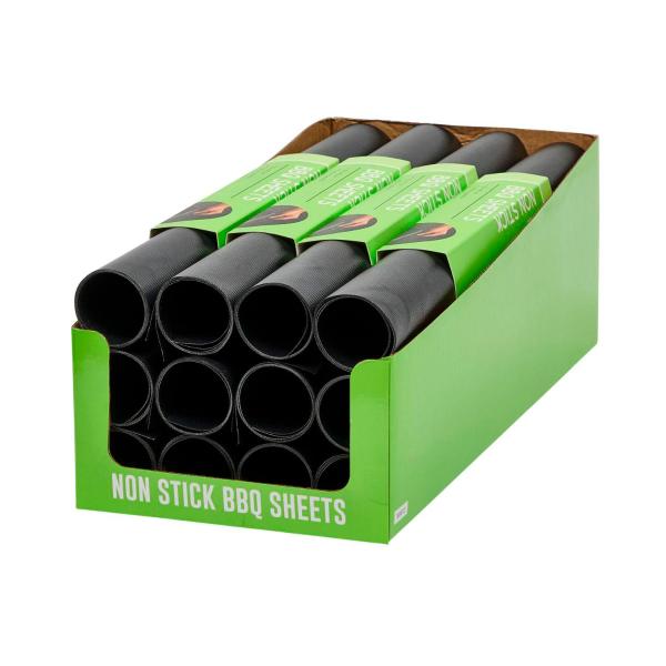 Spring Entertaining 2 pack