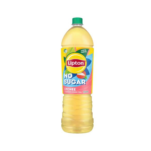 Lipton 1.5L