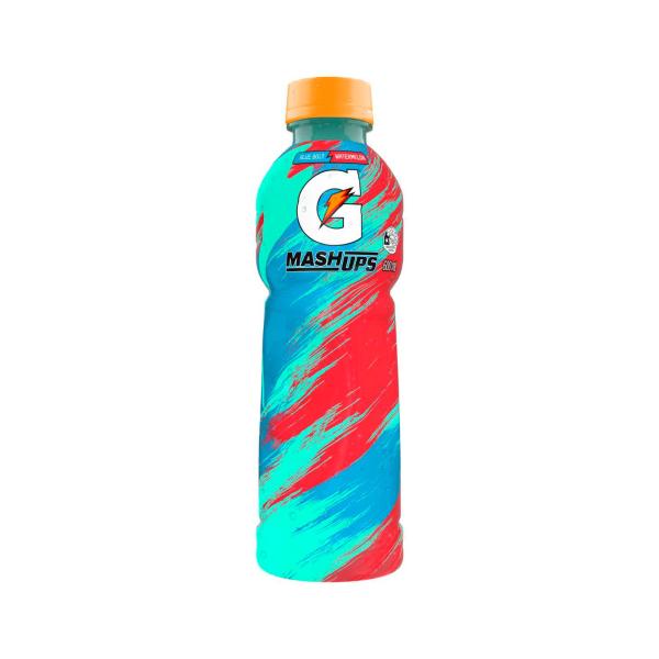Gatorade Sports Drink 600ml