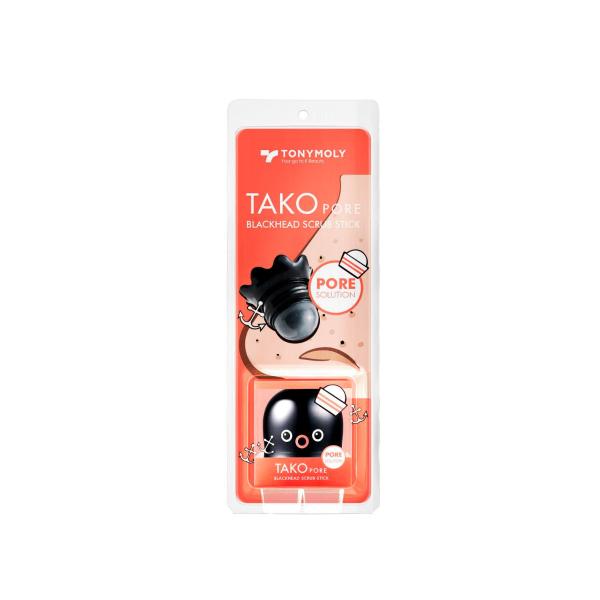 Tony Moly 10g