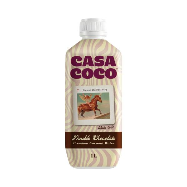 Casa Coco 1L