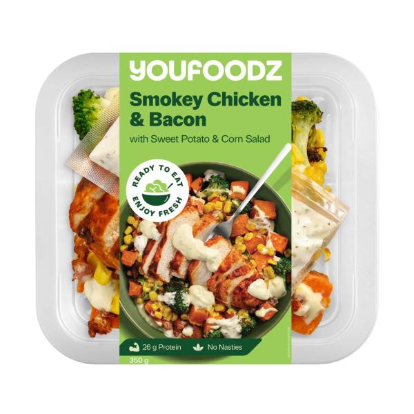 Youfoodz 350g