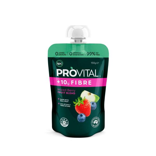 SPC 150g