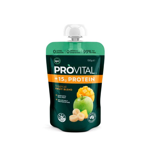 SPC 150g