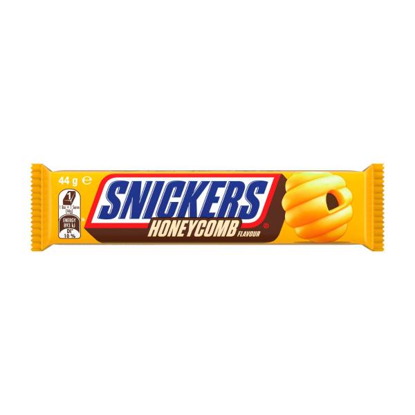 Snickers 44g