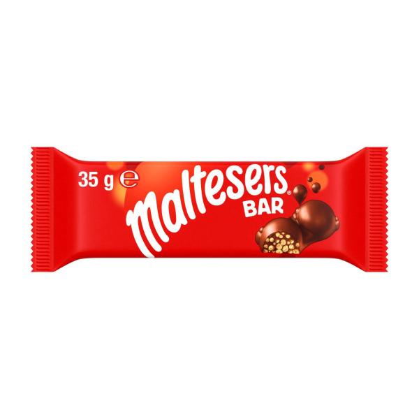 Malteser 35g