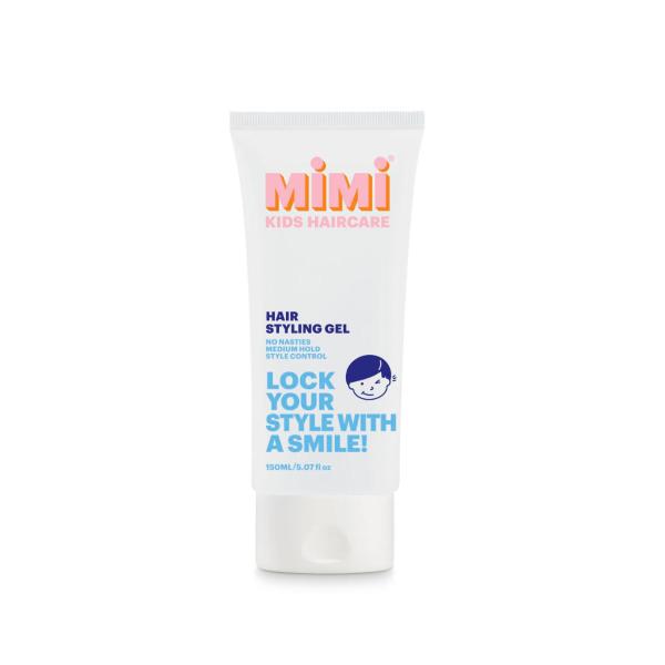 Mimi 150ml