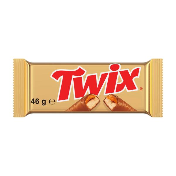Twix 46g