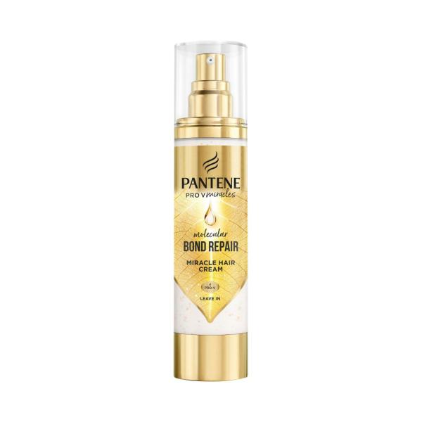 Pantene 90ml