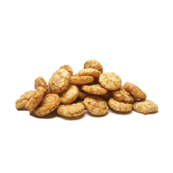Coles approx.100g