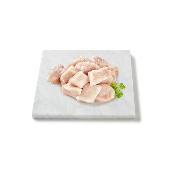 RSPCA Approved Chicken Breast Diced