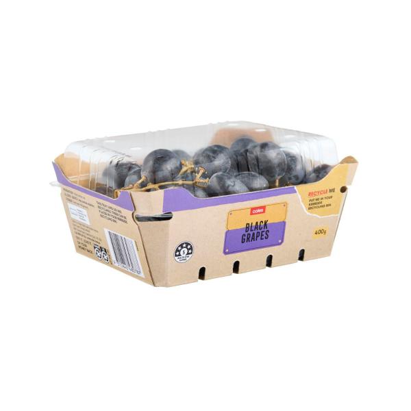 Coles 400g