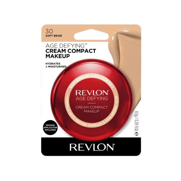 Revlon 8.5g