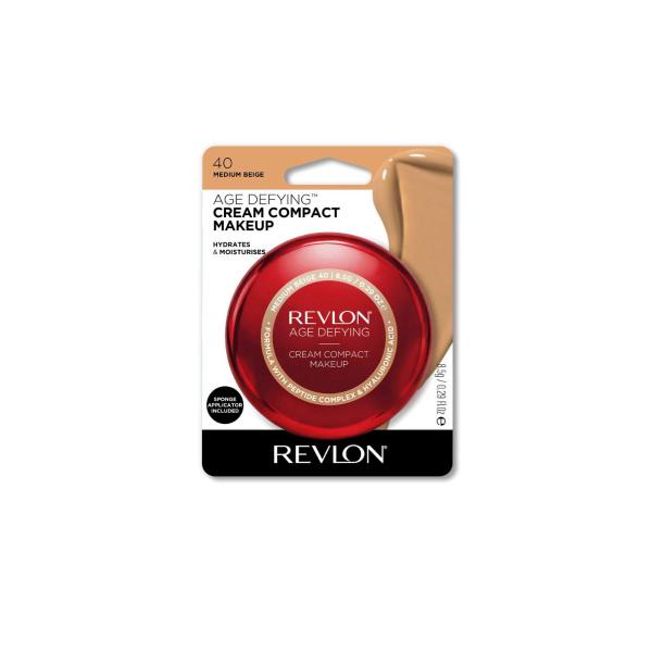 Revlon 8.5g