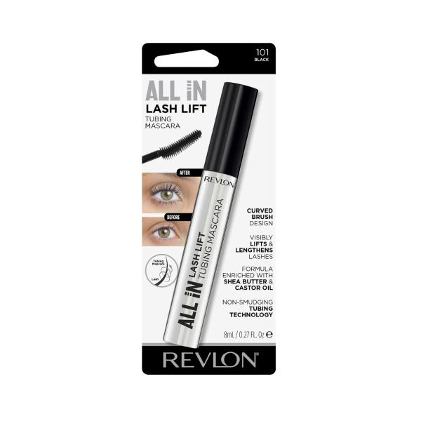 Revlon 8ml