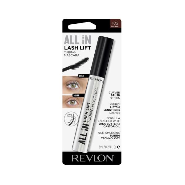 Revlon 8ml