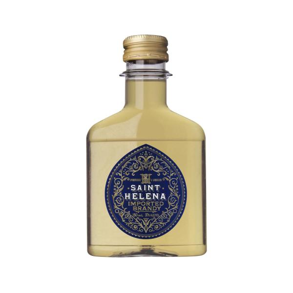Brandy 150ml