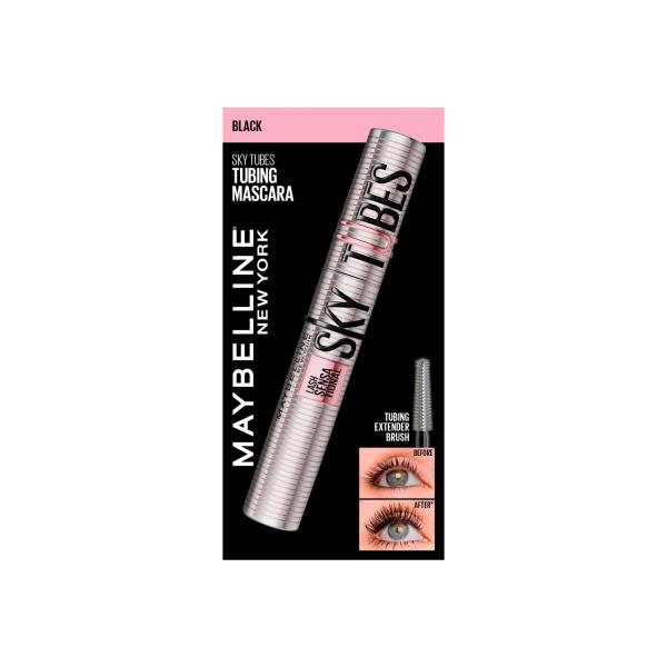 Maybelline 7ml