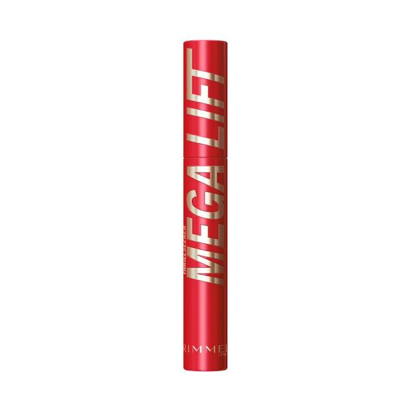 Rimmel London 10ml