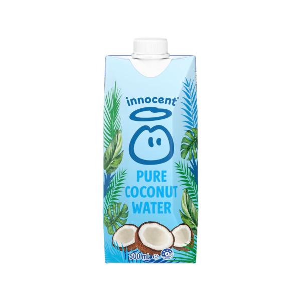 Innocent 500ml
