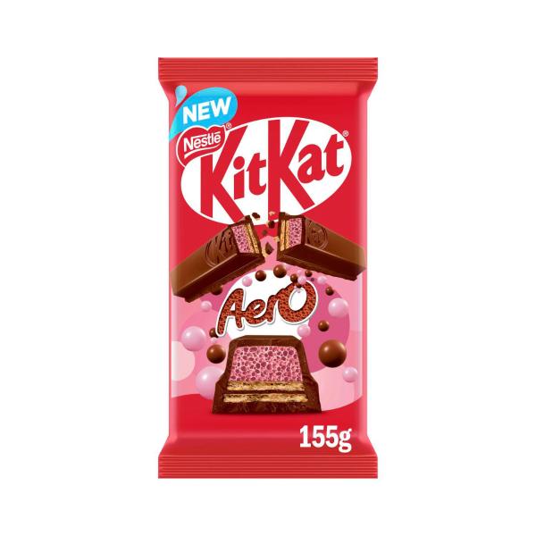 Kit Kat 155g
