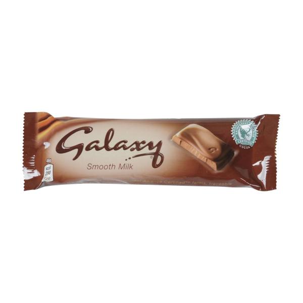Chocolate Bar