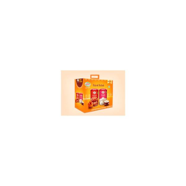 Grb 1kg