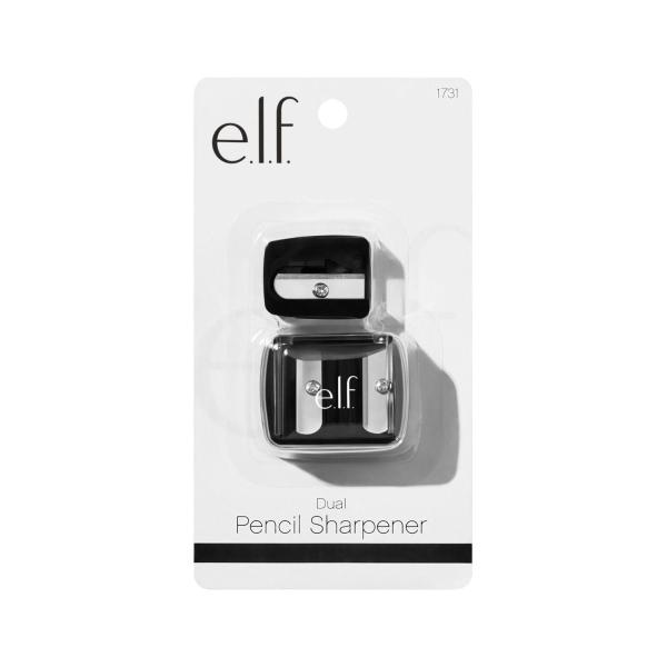 E.l.f 1 each