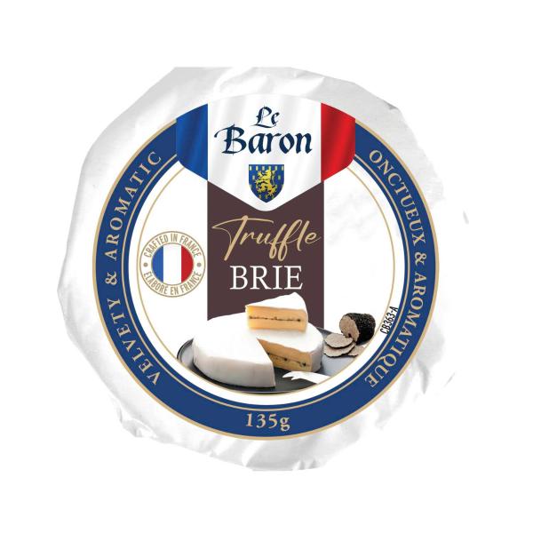 Le Baron 135g