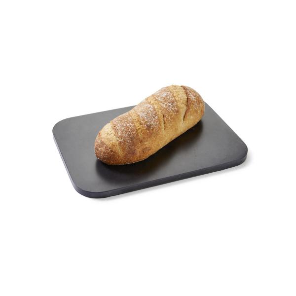 Coles Bakery 1 each